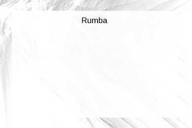 Rumba