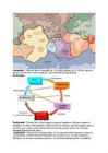 Kordamine geograafia kontrolltööks #9