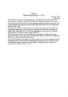 Review Raamatust Dorian Gray