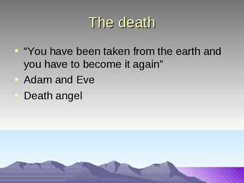 Christianity #14