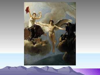 Christianity #15