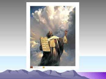 Christianity #4