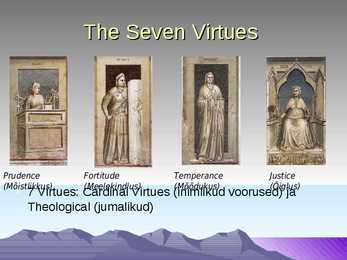 Christianity #10