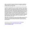 Draama #2