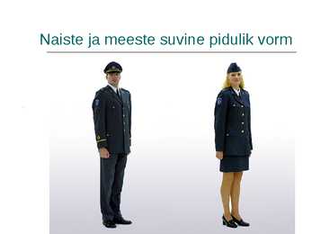 Eesti Õhuvägi #16