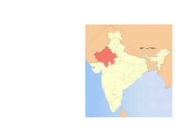 INDIA #2