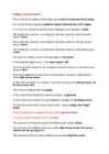 Test VIII - cumulative test #6