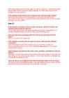 Test VIII - cumulative test #8