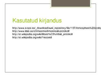 Freoonid #11