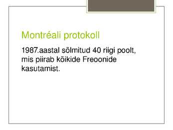 Freoonid #4