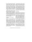 Water resources #2