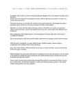 Water resources