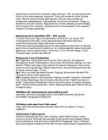 10-klass #3
