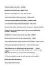 Aforismid #2