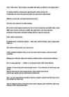 Aforismid #5