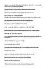 Aforismid #6