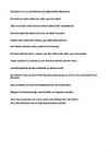 Aforismid #8