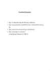 Rakvere ordulinnus #9