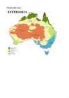 Austraalia referaat #10