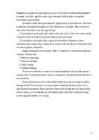 Aristotelese elulugu-loogika-õpetused #5