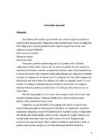 Aristotelese elulugu-loogika-õpetused #9