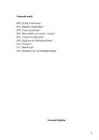 Gottfried Wilhelm Leibniz #6