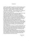 Retsensioon- American Reunion-