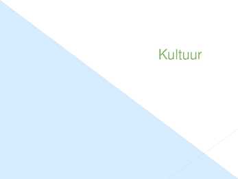 Soome kombed ja kultuur #3