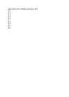 9 klass-click on 3-Workbook-Unit 2 ex 14