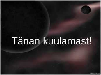 Taevas-tähtkujud-nende kirjeldus ja vaadeldavus #107