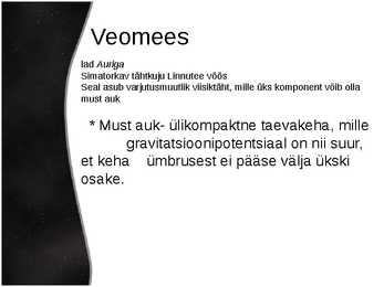 Taevas-tähtkujud-nende kirjeldus ja vaadeldavus #36