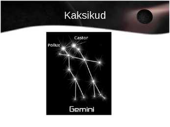 Taevas-tähtkujud-nende kirjeldus ja vaadeldavus #64