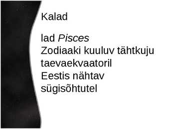 Taevas-tähtkujud-nende kirjeldus ja vaadeldavus #65