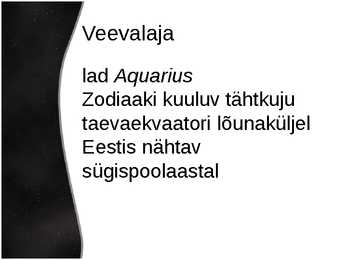 Taevas-tähtkujud-nende kirjeldus ja vaadeldavus #97