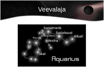 Taevas-tähtkujud-nende kirjeldus ja vaadeldavus #98