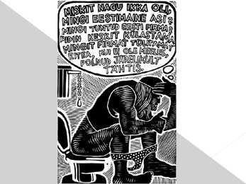 Kalevipoeg 2 0 #13