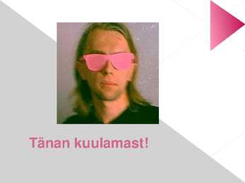 Kalevipoeg 2 0 #14