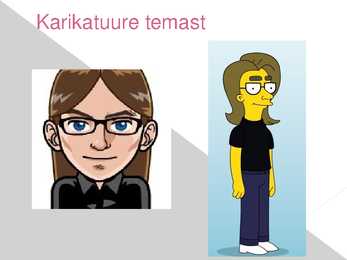 Kalevipoeg 2 0 #6