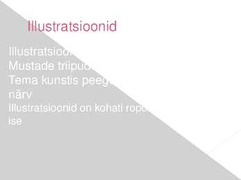 Kalevipoeg 2 0 #9