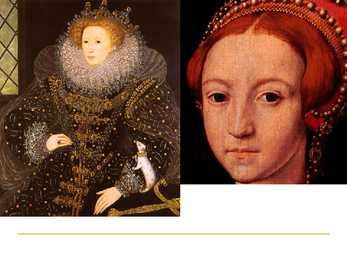 Referaat Elizabeth I #8
