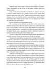 Kasvatus eri kultuurides #26