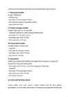 Diabeet #29