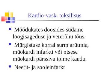 Lokaalanesteetikumid #53