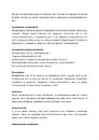 Farmakokineetika - teadus ravimi saatusest organismis #3