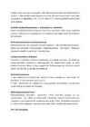 Farmakokineetika - teadus ravimi saatusest organismis #5