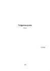 Valgustusajastu