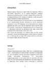 WTO World Trade Organisation #3