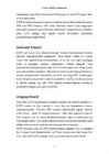 WTO World Trade Organisation #4