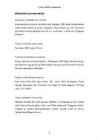 WTO World Trade Organisation #5