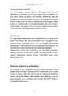 WTO World Trade Organisation #6